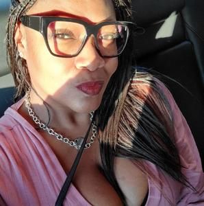 Meet your Posher, La kisha